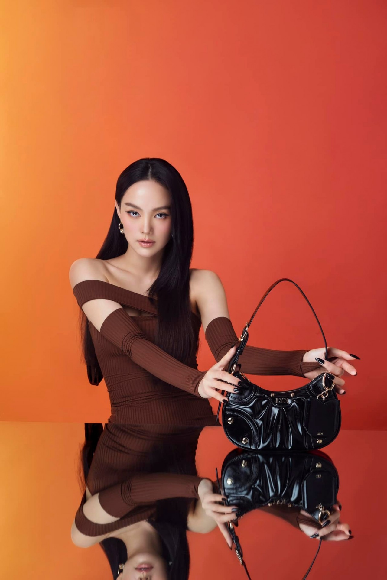 Minh Hằng Minh Hằng