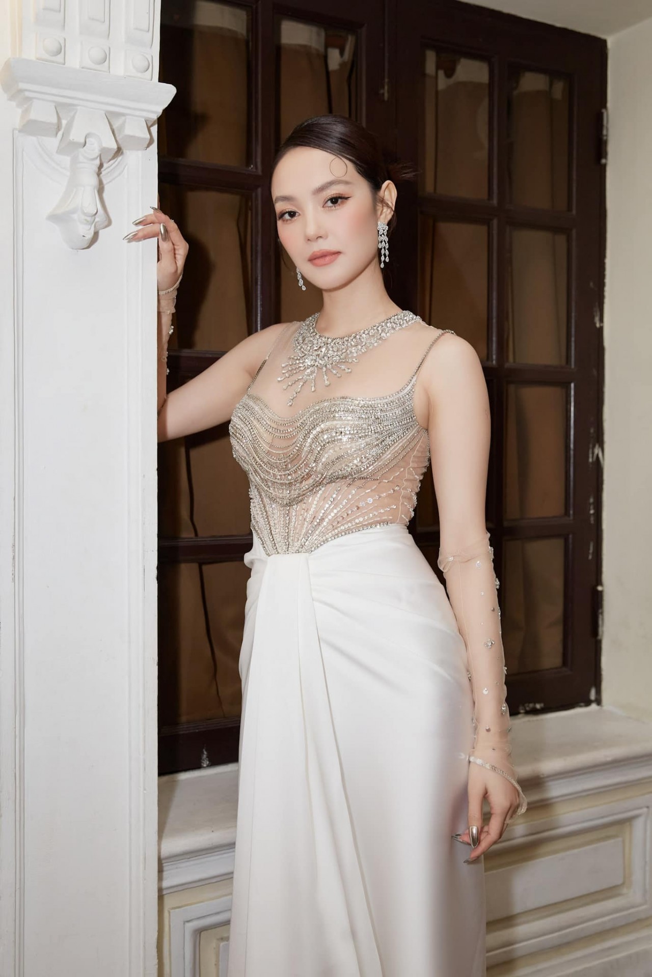 Minh Hằng Minh Hằng