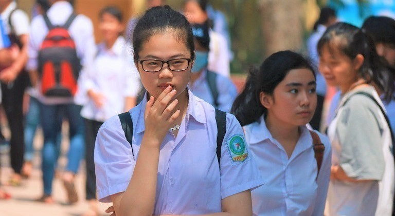 Bộ GD&ĐT trả lời về vấn đề 'lợi ích nhóm trong biên tập, lựa chọn SGK' Bộ GD&ĐT trả lời về vấn đề 'lợi ích nhóm trong biên tập, lựa chọn SGK'