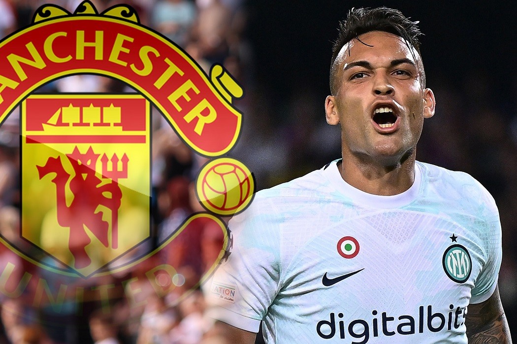 Chuyển nhượng cầu thủ ngày 15/2: Arsenal tăng cường chiều sâu đội hình; AC Milan muốn có Mohammed Kudus; MU xem xét ký Lautaro Martinez