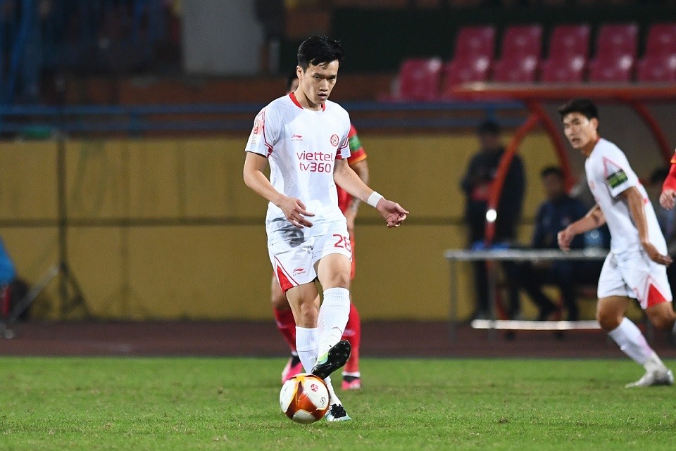 Hoàng Đức Hoàng Đức