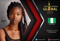 Cuộc thi ‘Hoa hậu Doanh nhân toàn cầu’ năm 2023 sẽ diễn ra tại Đắk Nông