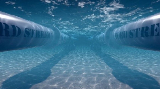 vu no dong chay phuong bac co tinh tiet moi mot nghi pham la cong dan ukraine bi bat giu