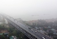 Dự báo thời tiết 10 ngày tới (8-17/7): Cảnh báo nắng nóng gay gắt, có nơi đặc biệt gay gắt ở Bắc Bộ; Tây Nguyên, Nam Bộ mưa rào, dông vào chiều, tối