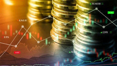 gia vang hom nay 4102024 gia vang ben bi truoc gio nguoc the gioi roi ren bitcoin hay vang moi la noi tru an an toan