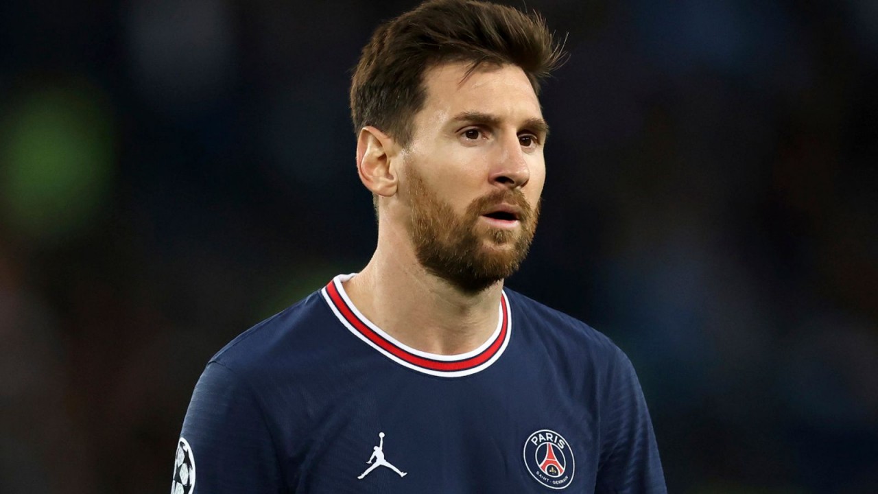 : Franc Garcia sẽ trở lại Real Madrid; cha của Messi đến Barca;