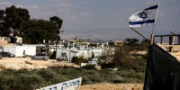 Israel mở rộng các khu định cư Do Thái: Mỹ vô cùng 'thất vọng', HĐBA sắp bỏ phiếu nghị quyết phản đối