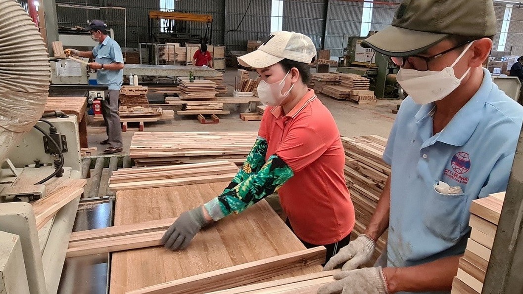 doanh nghiep nho va vua da co buoc truong thanh dang ke ve chuyen doi so