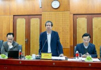 Điều chỉnh phụ cấp nhà giáo cần gắn với Chương trình cải cách chính sách tiền lương