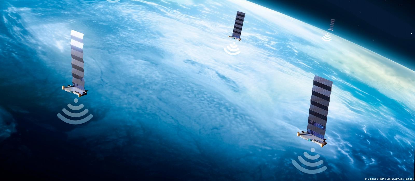 Tin thế giới 17/2: Nga bỏ ngỏ việc tấn công không gian, tuyên bố không bao giờ bị đánh bại; Mỹ có thể hành động khiến Trung Quốc 'nóng mặt'