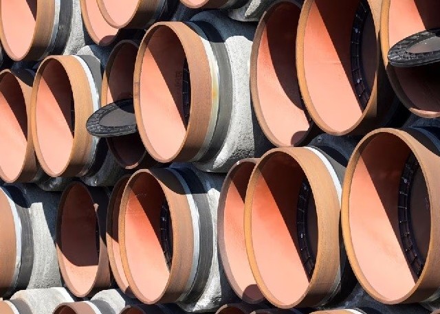 nga dam don len hdba lhq de nghi dieu tra vu no duong ong dong chay phuong bac