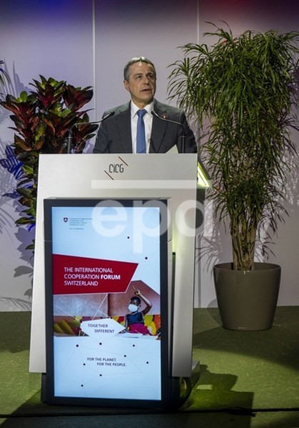 Liên hợp quốc thúc đẩy hợp tác quốc tế, tài trợ cho giáo dục chất lượng và bền vững