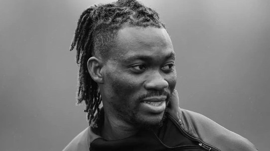 cuu ngoi sao chelsea christian atsu qua doi vi tran dong dat o tho nhi ky
