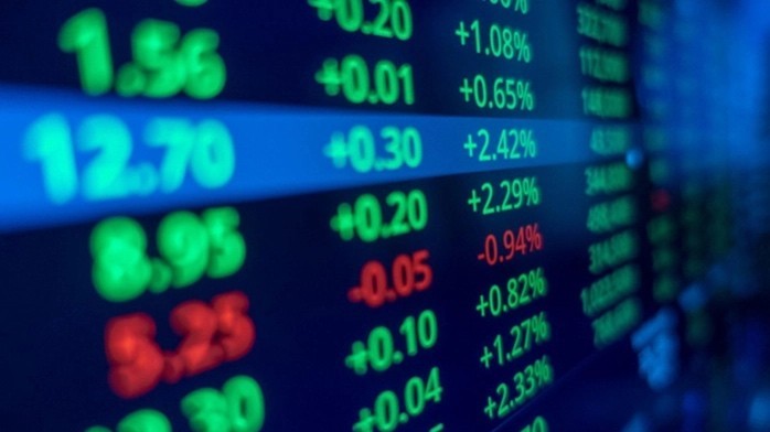 loi nhuan cac quy dau tu vao viet nam hap dan