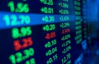 Lợi nhuận các quỹ đầu tư vào Việt Nam hấp dẫn!