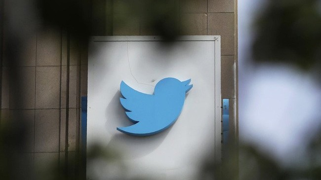 twitter lai tim cach moc tui nguoi dung