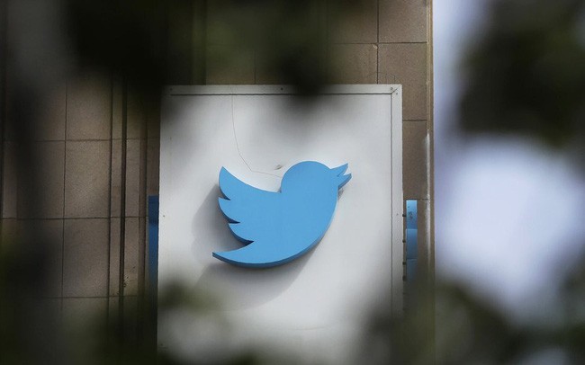 Twitter tìm cách Twitter lại tìm cách 'móc túi' người dùng