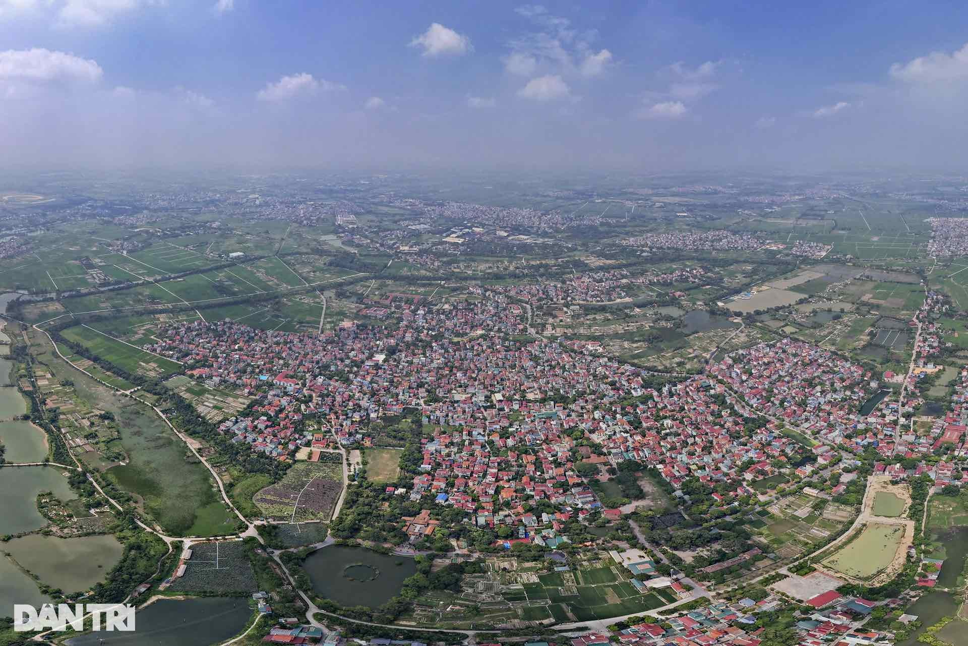 Chiêm ngưỡng tượng đồng độc bản vua An Dương Vương