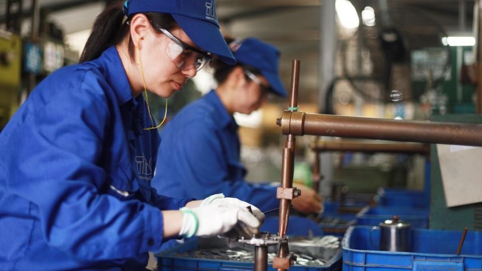 Đề xuất hưởng lương hưu cho người lao động bị nợ tiền bảo hiểm xã hội