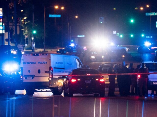 Điểm tin thế giới sáng 20/2: Ukraine đón nhiều 'tin vui', Nga đáp trả Hà Lan, nổ súng ở hộp đêm Mỹ