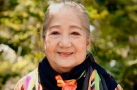 Nghệ sĩ Thiên Kim qua đời