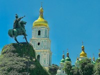 Di sản văn hóa của Ukraine được bảo vệ như thế nào?