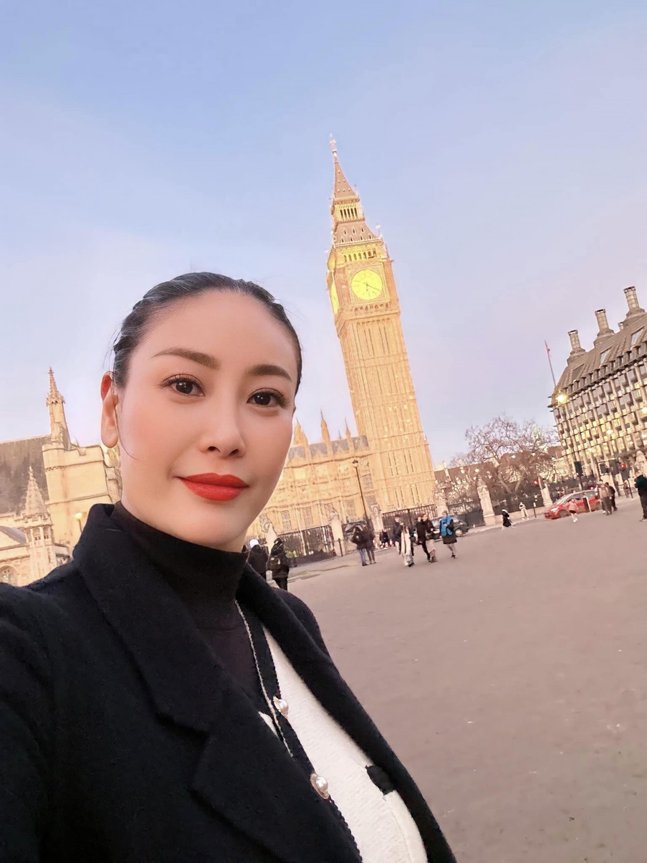 Sao Việt Sao Việt