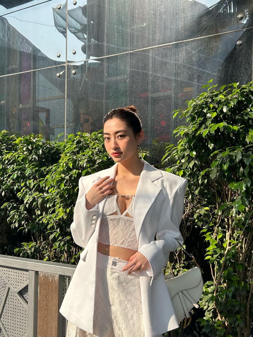 Sao Việt Sao Việt