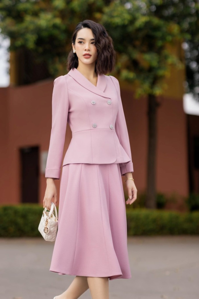 Sao Việt Sao Việt