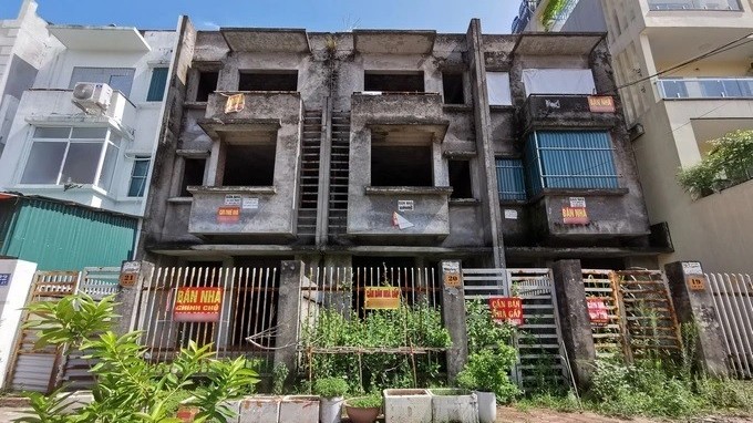 bat dong san moi nhat khong bat ngo voi bong bong ha noi ra soat 750 du an de thu hoi ngan chan dau co mua gom tich tru