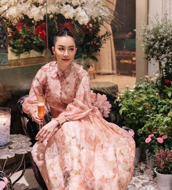 Sao Việt Sao Việt