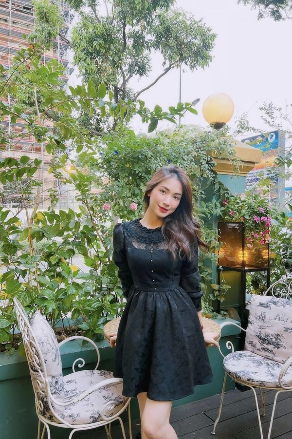 Sao Việt Sao Việt