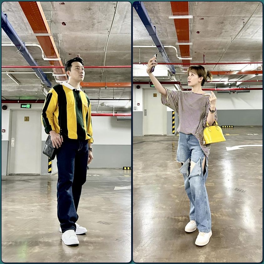 Sao Việt Sao Việt