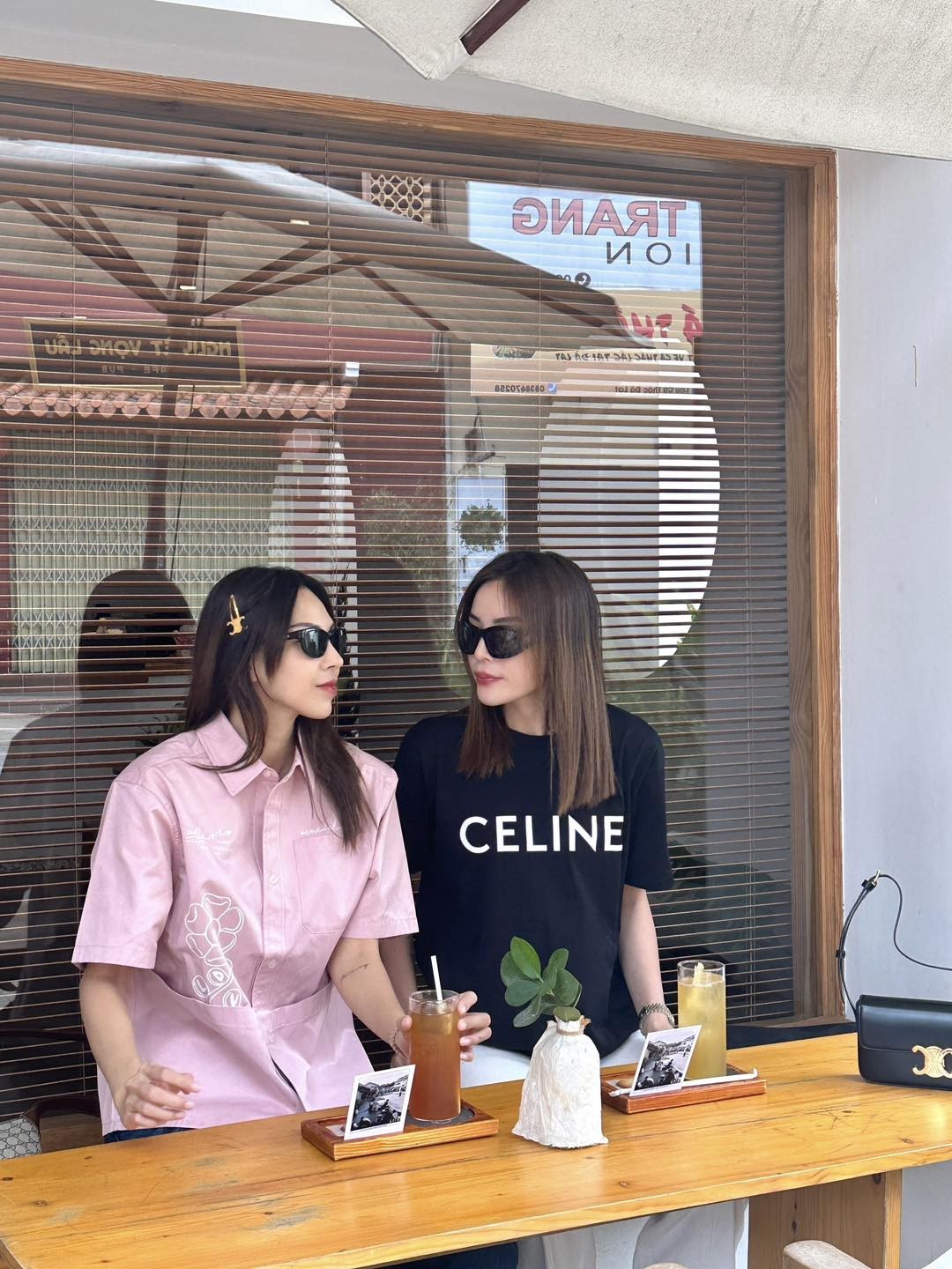 Sao Việt Sao Việt