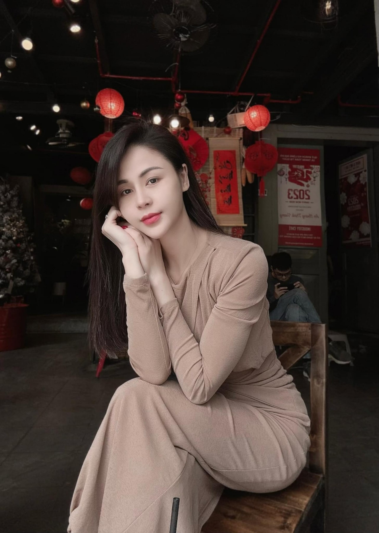 Sao Việt Sao Việt