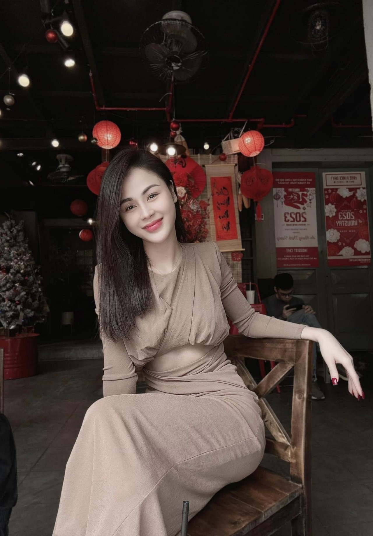 Sao Việt Sao Việt