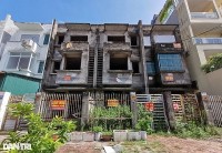 Bất động sản mới nhất: Không bất ngờ với ‘bong bóng’; Hà Nội rà soát 750 dự án để thu hồi; ngăn chặn đầu cơ, mua gom tích trữ