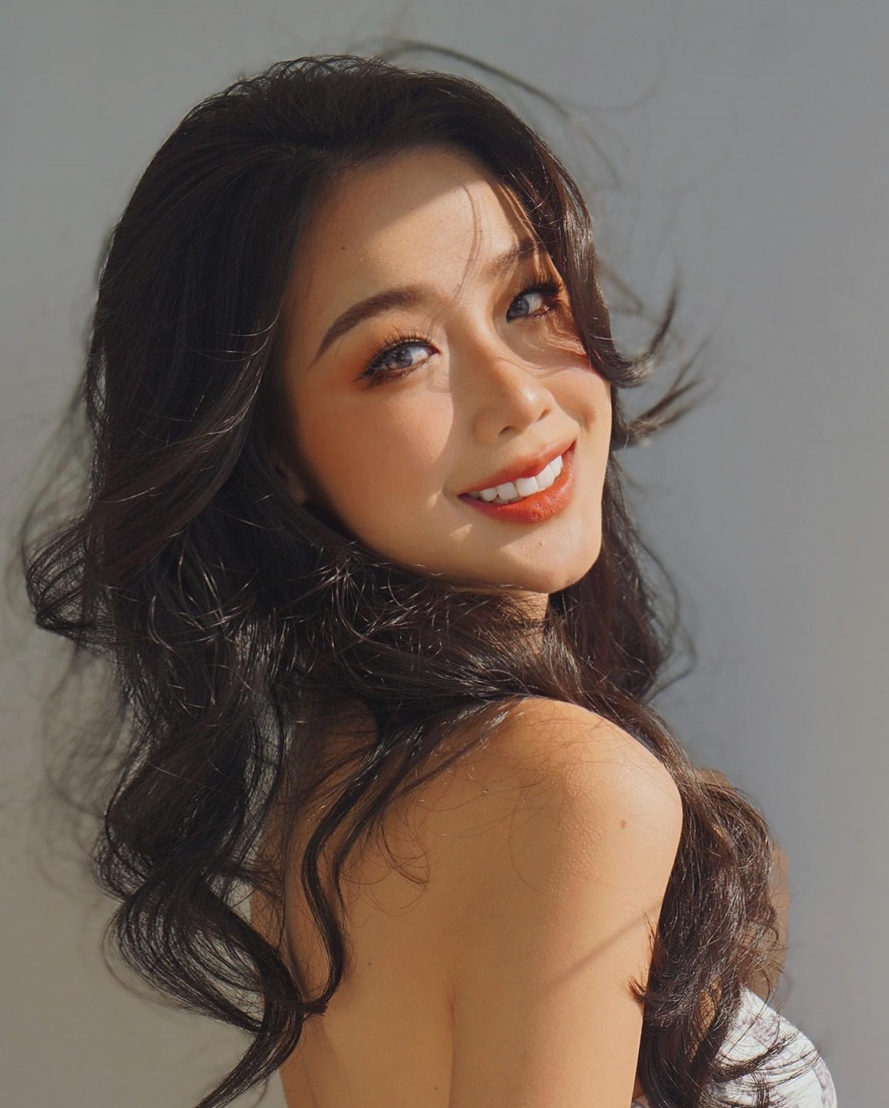 Hoa hậu Bảo Ngọc Hoa hậu Bảo Ngọc