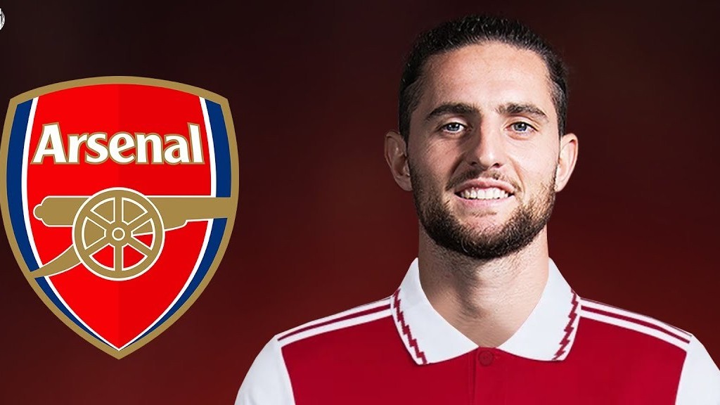 Chuyển nhượng cầu thủ ngày 21/2: Arsenal cần tiền vệ chất lượng; Ansu Fati hy vọng ở lại Barca; HLV Erik ten Hag thân mật với Youri Tielemans