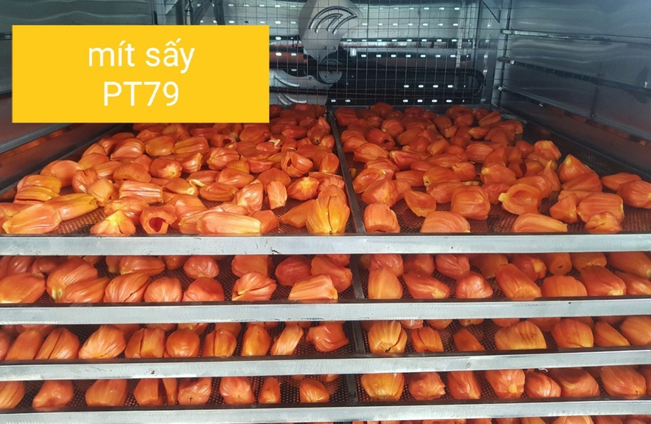 Hợp tác xã Thương mại - Dịch vụ Phước Thiện: Đem lại cơ hội làm giàu cho nông dân