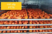 Hợp tác xã Thương mại - Dịch vụ Phước Thiện: Đem lại cơ hội làm giàu cho nông dân