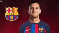 Chuyển nhượng cầu thủ ngày 23/2: Barca muốn ký Diogo Dalot; MU và Chelsea cùng quan tâm Victor Osimhen