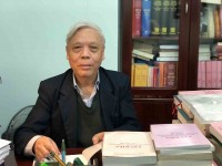 Đề cương về văn hóa Việt Nam: 80 năm còn vẹn nguyên giá trị