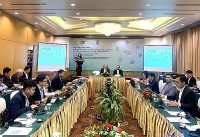 UNDP chia sẻ kinh nghiệm sản xuất hydro xanh từ các nguồn năng lượng mặt trời và năng lượng gió