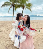 Phim Đừng làm mẹ cáu sẽ kết thúc ở tập 25