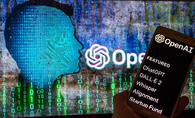 Giáo dục Giáo dục