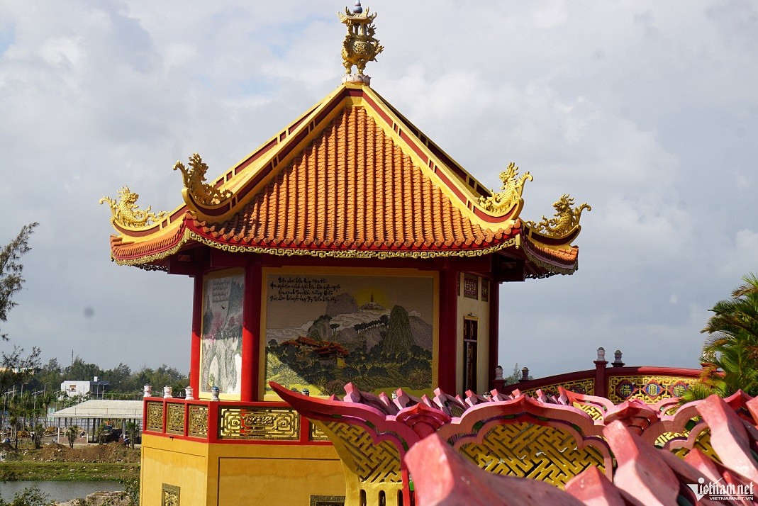 kỷ lục Việt Nam