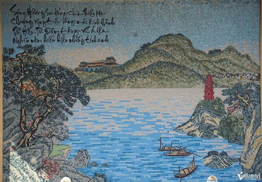 kỷ lục Việt Nam