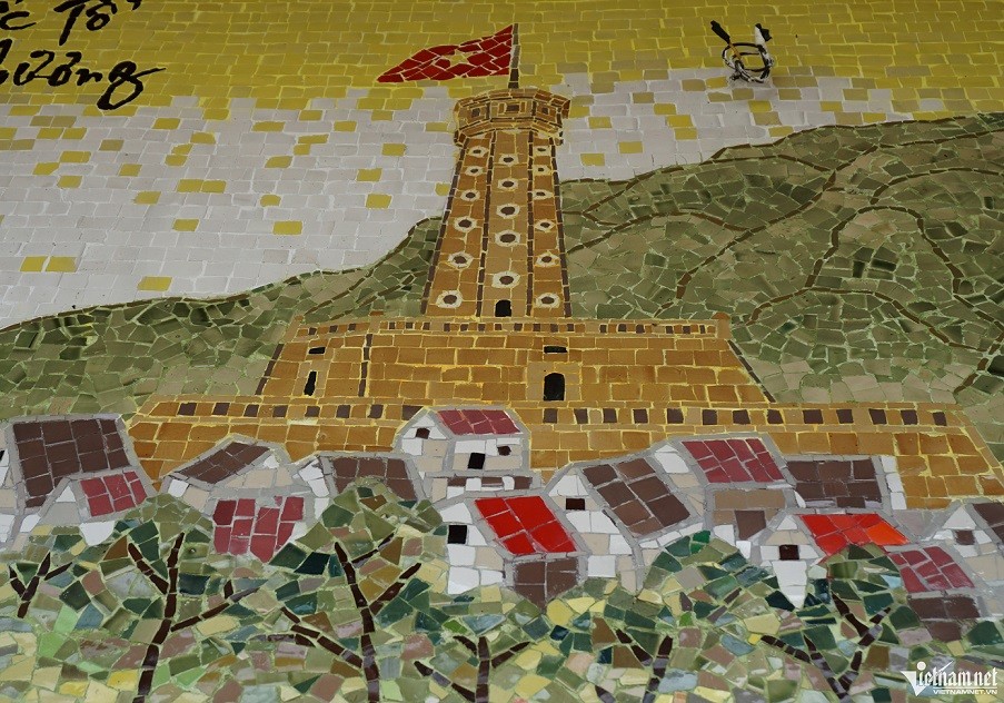 kỷ lục Việt Nam