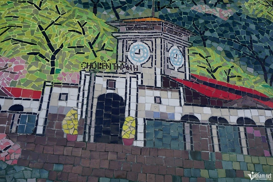 kỷ lục Việt Nam